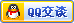 123456789